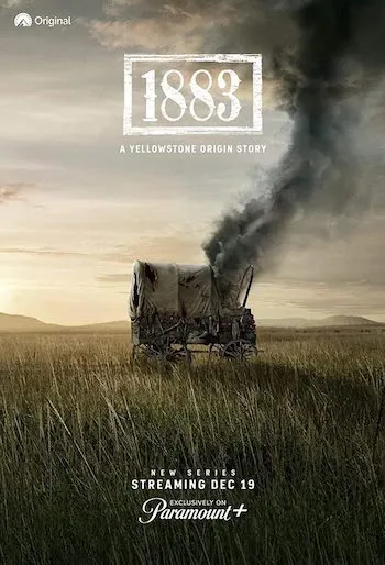 1883 Season 1 Episode 10 (S01E10) English Subtitles