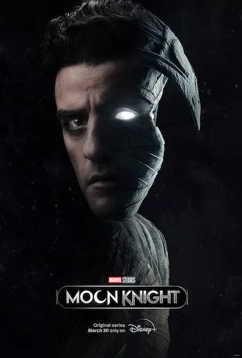 Moon Knight Episode 5 (E05) Download Subtitles