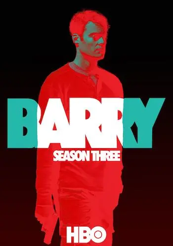 Barry Season 3 Episode 4 (S03E04) Subtitles