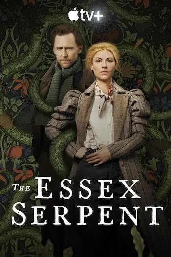 The Essex Serpent Season 1 Episode 6 (S01E06) Subtitles Download