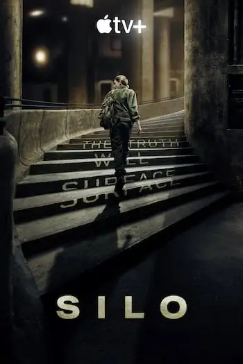 Silo Season 1 Episode 5 (S01E05) Subtitles